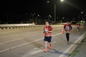 BIB: 
                            <button type="button" onclick="openModal(27840651)" class="btn btn-primary btn-sm float-right btn-popup" data-toggle="modal" data-target=".modal-high-quality">
                        <i class="fas fa-shopping-cart"></i> Add to Cart
                    </button>
                                            <button type="button" onclick="isThisMe(27840651, true)" class="btn btn-success btn-sm float-right btn-popup btn-isme hidden" data-toggle="tooltip" data-placement="bottom" title="นี่คือรูปของคุณใช่ไหม คลิกที่นี่เพื่อเอาเข้าอัลบั้ม">
                        <i class="fas fa-plus"></i> Add to album
                    </button>
                    <button type="button" onclick="isThisMe(27840651, false)" class="btn btn-warning btn-sm float-right btn-popup btn-isnotme hidden">
                        <i class="fas fa-ban"></i> Remove from album
                    </button>